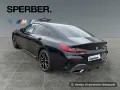 BMW M850i xDrive M Fahrwerk Prof*M Technik Paket*Las