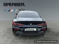 BMW M850i xDrive M Fahrwerk Prof*M Technik Paket*Las