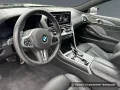 BMW M850i xDrive M Fahrwerk Prof*M Technik Paket*Las