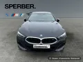BMW M850i xDrive M Fahrwerk Prof*M Technik Paket*Las
