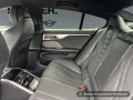 BMW M850i xDrive M Fahrwerk Prof*M Technik Paket*Las