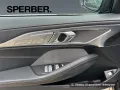 BMW M850i xDrive M Fahrwerk Prof*M Technik Paket*Las