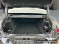 BMW M850i xDrive M Fahrwerk Prof*M Technik Paket*Las