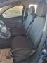 Lancia Ypsilon 1.0 FireFly 5 porte S&S Hybrid Ec