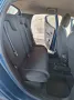 Lancia Ypsilon 1.0 FireFly 5 porte S&S Hybrid Ec