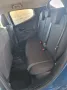 Lancia Ypsilon 1.0 FireFly 5 porte S&S Hybrid Ec