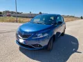 Lancia Ypsilon 1.0 FireFly 5 porte S&S Hybrid Ec