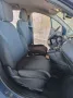 Lancia Ypsilon 1.0 FireFly 5 porte S&S Hybrid Ec