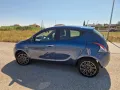Lancia Ypsilon 1.0 FireFly 5 porte S&S Hybrid Ec