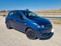 Lancia Ypsilon 1.0 FireFly 5 porte S&S Hybrid Ec