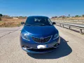 Lancia Ypsilon 1.0 FireFly 5 porte S&S Hybrid Ec