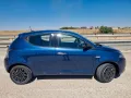 Lancia Ypsilon 1.0 FireFly 5 porte S&S Hybrid Ec