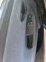 Lancia Ypsilon 1.0 FireFly 5 porte S&S Hybrid Ec