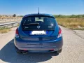 Lancia Ypsilon 1.0 FireFly 5 porte S&S Hybrid Ec