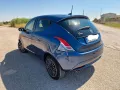 Lancia Ypsilon 1.0 FireFly 5 porte S&S Hybrid Ec