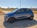 Lancia Ypsilon 1.0 FireFly 5 porte S&S Hybrid Ec