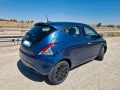 Lancia Ypsilon 1.0 FireFly 5 porte S&S Hybrid Ec