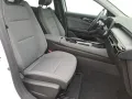 Renault Austral Mild-Hybr. 160 Evolution SHZ, GJ-Reifen