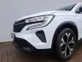 Renault Austral Mild-Hybr. 160 Evolution SHZ, GJ-Reifen