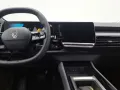 Renault Austral Mild-Hybr. 160 Evolution SHZ, GJ-Reifen