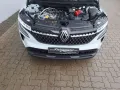 Renault Austral Mild-Hybr. 160 Evolution SHZ, GJ-Reifen