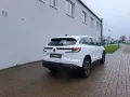 Renault Austral Mild-Hybr. 160 Evolution SHZ, GJ-Reifen