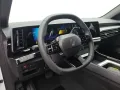 Renault Austral Mild-Hybr. 160 Evolution SHZ, GJ-Reifen