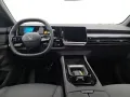 Renault Austral Mild-Hybr. 160 Evolution SHZ, GJ-Reifen