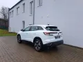 Renault Austral Mild-Hybr. 160 Evolution SHZ, GJ-Reifen