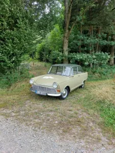 Other Auto Union Dkw F12