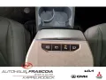 Kia EV3 Earth 81.4 (P3,P6) Navi ACC PDC 360 grad Kam