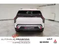 Kia EV3 Earth 81.4 (P3,P6) Navi ACC PDC 360 grad Kam