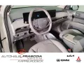 Kia EV3 Earth 81.4 (P3,P6) Navi ACC PDC 360 grad Kam