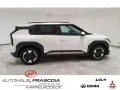 Kia EV3 Earth 81.4 (P3,P6) Navi ACC PDC 360 grad Kam