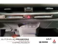 Kia EV3 Earth 81.4 (P3,P6) Navi ACC PDC 360 grad Kam