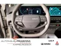 Kia EV3 Earth 81.4 (P3,P6) Navi ACC PDC 360 grad Kam