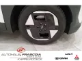 Kia EV3 Earth 81.4 (P3,P6) Navi ACC PDC 360 grad Kam