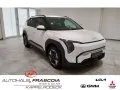 Kia EV3 Earth 81.4 (P3,P6) Navi ACC PDC 360 grad Kam