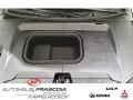 Kia EV3 Earth 81.4 (P3,P6) Navi ACC PDC 360 grad Kam