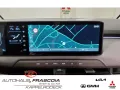 Kia EV3 Earth 81.4 (P3,P6) Navi ACC PDC 360 grad Kam