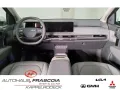 Kia EV3 Earth 81.4 (P3,P6) Navi ACC PDC 360 grad Kam