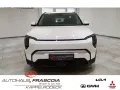 Kia EV3 Earth 81.4 (P3,P6) Navi ACC PDC 360 grad Kam