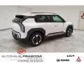 Kia EV3 Earth 81.4 (P3,P6) Navi ACC PDC 360 grad Kam