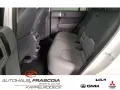 Kia EV3 Earth 81.4 (P3,P6) Navi ACC PDC 360 grad Kam