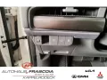 Kia EV3 Earth 81.4 (P3,P6) Navi ACC PDC 360 grad Kam