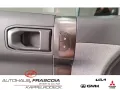 Kia EV3 Earth 81.4 (P3,P6) Navi ACC PDC 360 grad Kam
