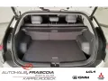 Kia EV3 Earth 81.4 (P3,P6) Navi ACC PDC 360 grad Kam