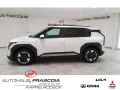 Kia EV3 Earth 81.4 (P3,P6) Navi ACC PDC 360 grad Kam