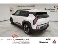Kia EV3 Earth 81.4 (P3,P6) Navi ACC PDC 360 grad Kam