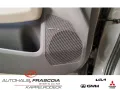 Kia EV3 GT-line 81.4 (P10) Navi Leder ACC PDC 360gra